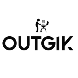 OUTGIK