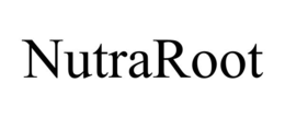 NUTRAROOT