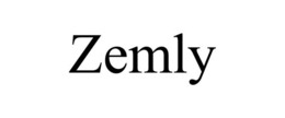 ZEMLY