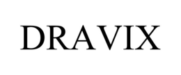 DRAVIX