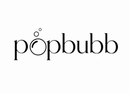 POPBUBB