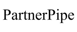 PARTNERPIPE