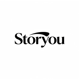 STORYOU