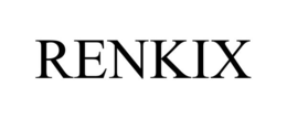 RENKIX