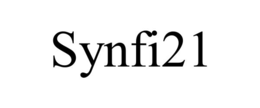 SYNFI21