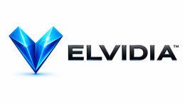 ELVIDIA