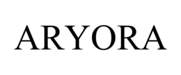 ARYORA