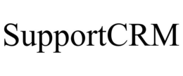 SUPPORTCRM