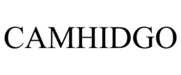CAMHIDGO