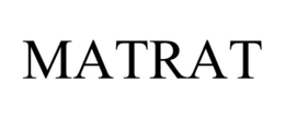 MATRAT