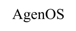 AGENOS