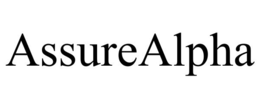 ASSUREALPHA