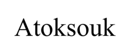 ATOKSOUK