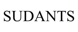 SUDANTS
