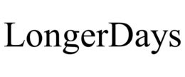 LONGERDAYS