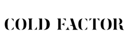 COLD FACTOR