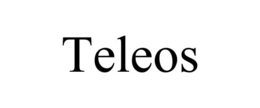 TELEOS
