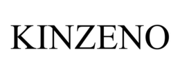 KINZENO