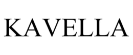 KAVELLA