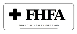 FHFA FINANCIAL HEALTH FIRST AID