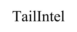 TAILINTEL