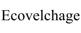 ECOVELCHAGE