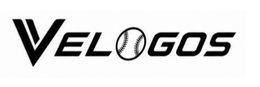 VELOGOS