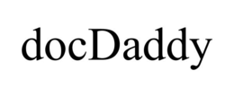 DOCDADDY