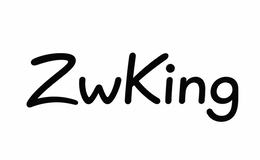 ZWKING