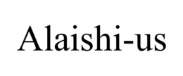 ALAISHI-US