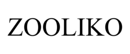 ZOOLIKO