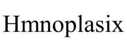 HMNOPLASIX