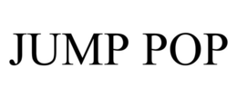 JUMP POP