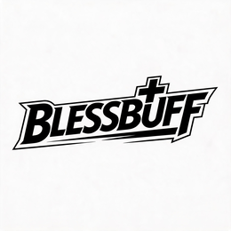 BLESSBUFF