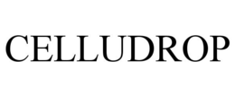CELLUDROP
