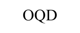 OQD