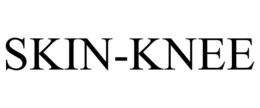 SKIN-KNEE