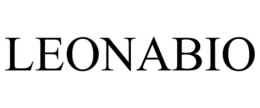 LEONABIO