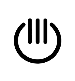 Image Trademark
