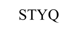 STYQ