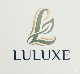 LULUXE