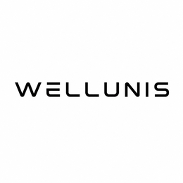 WELLUNIS