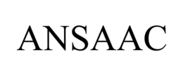 ANSAAC