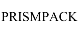 PRISMPACK