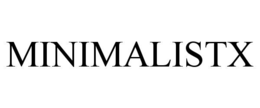 MINIMALISTX