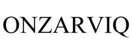 ONZARVIQ