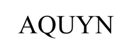 AQUYN