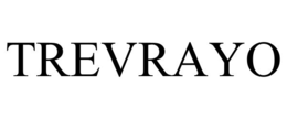 TREVRAYO