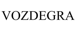 VOZDEGRA