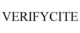 VERIFYCITE